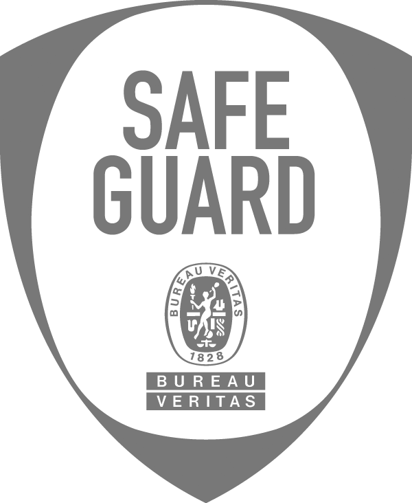 Safeguard