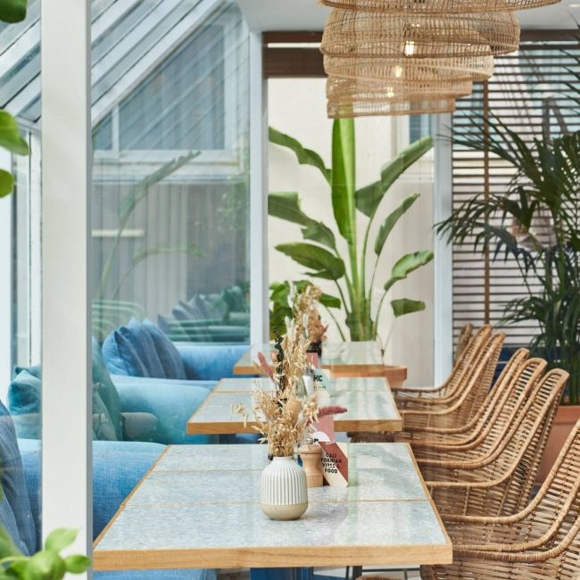 HappyHotels